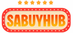 SABUYHUB